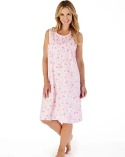 Floral Print 40