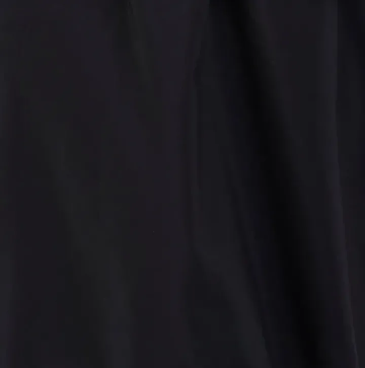 Gaspé Crepe 39'' Opera Top Slip GL810