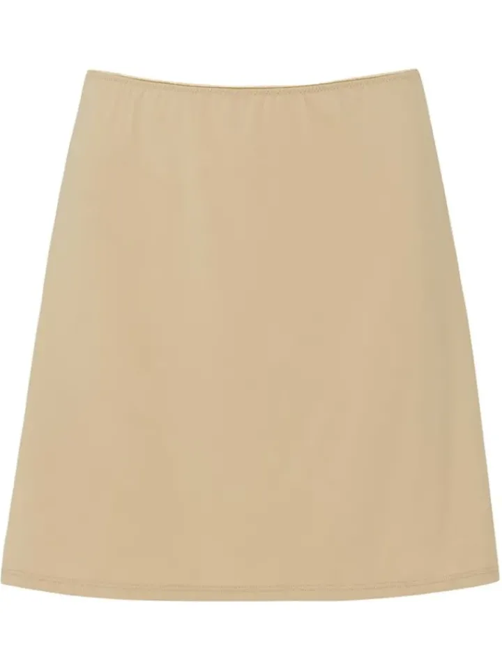 Gaspé Microfibre 16'' Waistslip GL2709