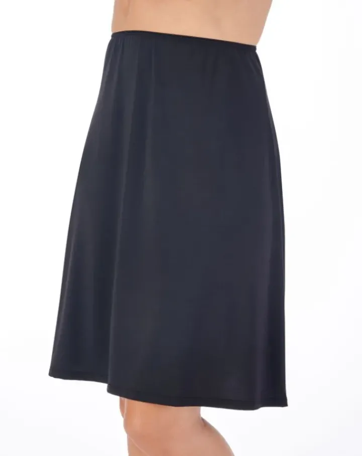 Gaspé Microfibre 22'' Waistslip GL2710