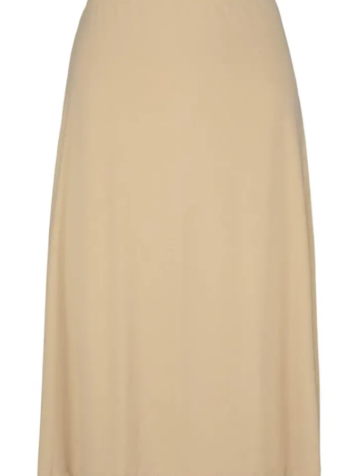 Gaspé Microfibre 22'' Waistslip GL2710