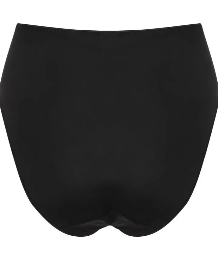 Gaspé Microfibre Midi Brief GL2717