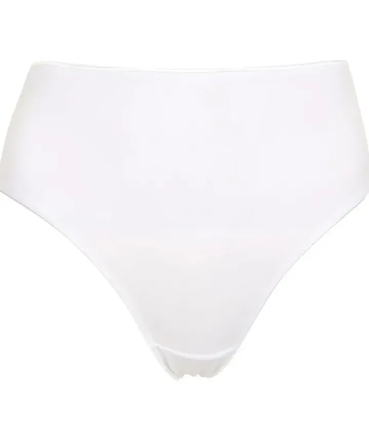Gaspé Microfibre Mini Brief GL2716
