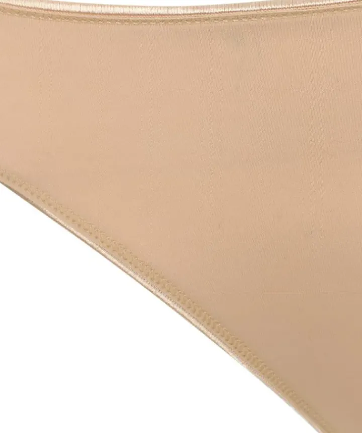 Gaspé Microfibre Mini Brief GL2716